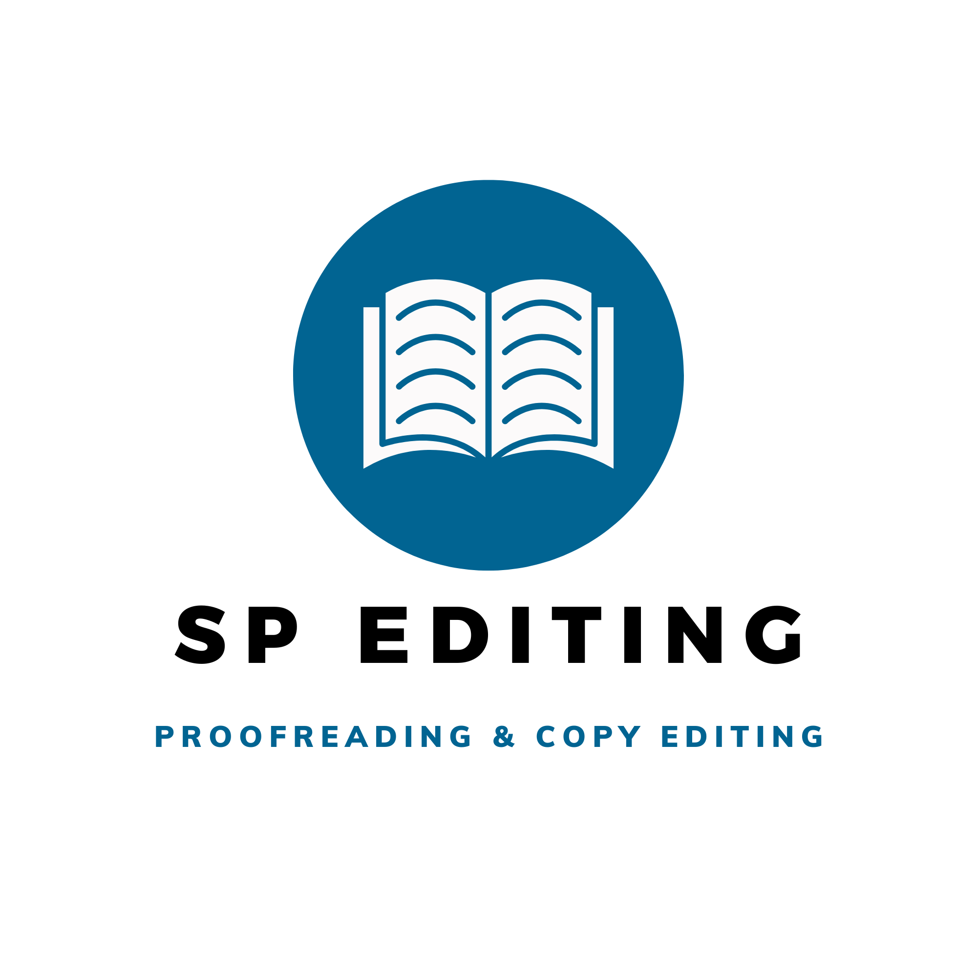 SP Editing